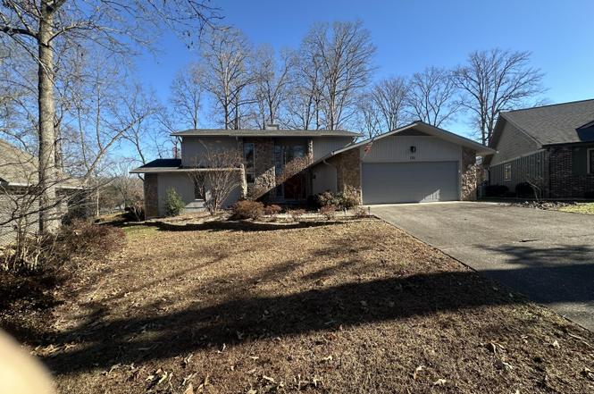 135 Inata Cir, Loudon, TN
