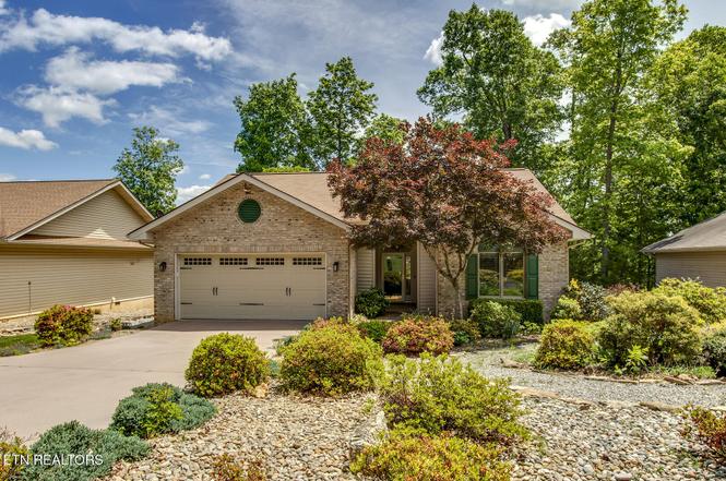 116 Agoli Way, Loudon, TN