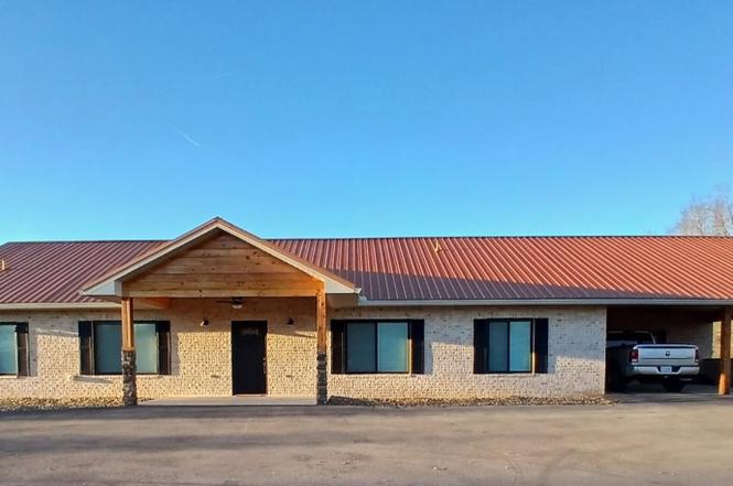 3101 Amanda View Way, Sevierville, TN