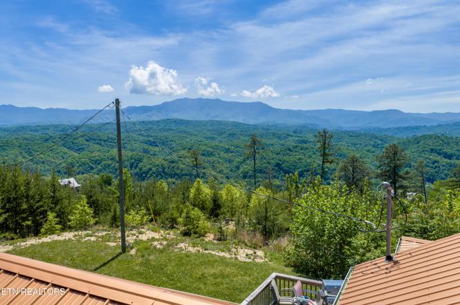 1981 Fox View Ln, Sevierville, TN