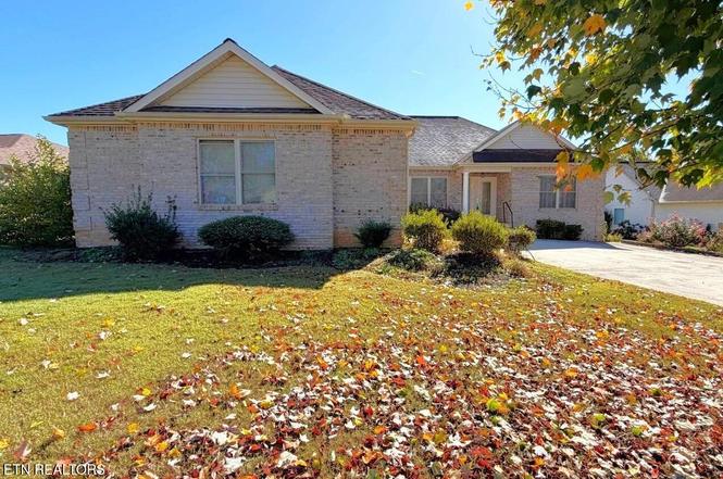 103 Oohleeno Way, Loudon, TN
