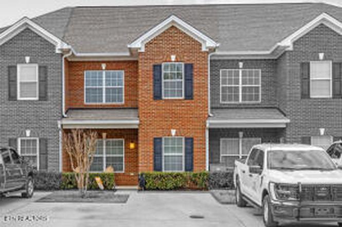 Cleveland, TN, Cleveland, TN