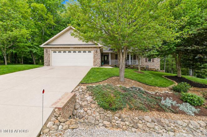 47 Havenridge Pl, Crossville, TN