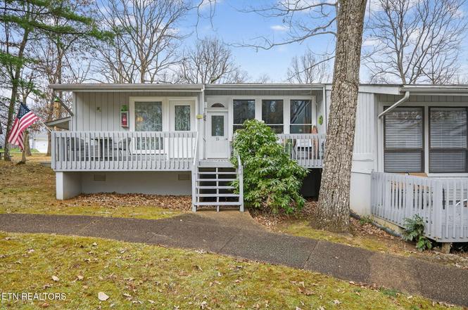 15 Eagle Ct, Crossville, TN