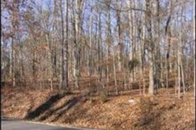 149 Kawga Way, Loudon, TN