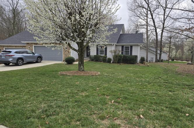 3 Augustine Ln, Crossville, TN