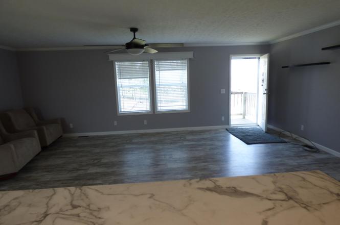 817 Hillendale Rd, Crossville, TN