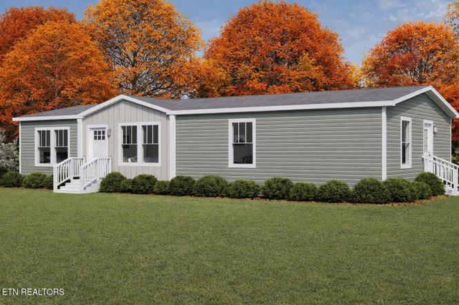17703 Vonore Rd, Loudon, TN