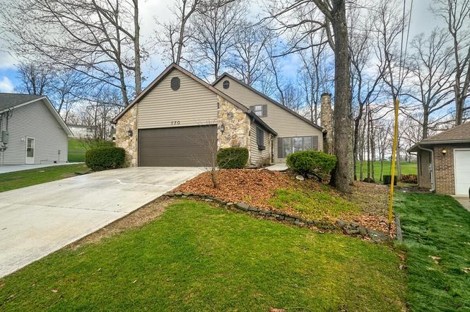 170 Baltusrol Rd, Crossville, TN