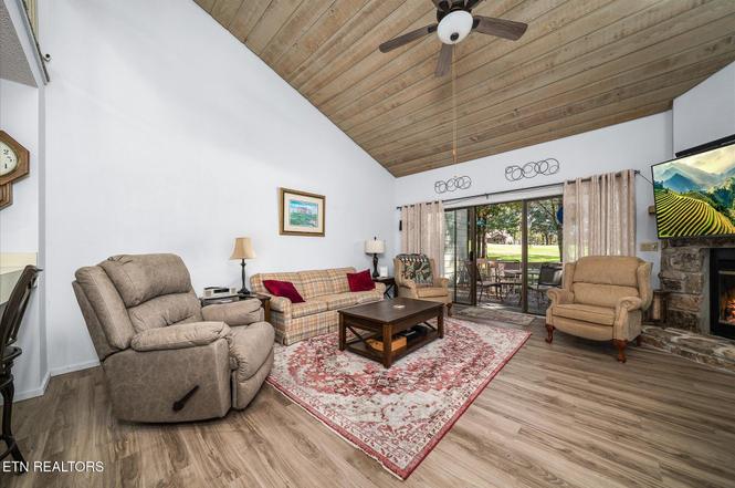 504 Druid Lndg, Crossville, TN