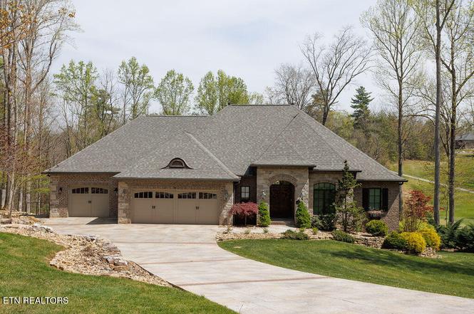 34 Wexford Ln, Crossville, TN