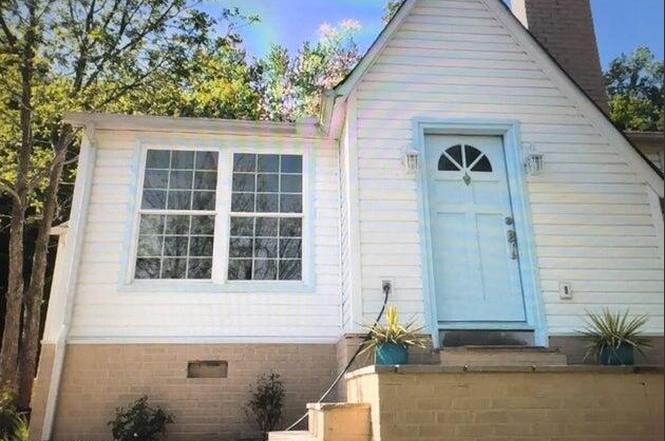 739 W Main St, Sevierville, TN