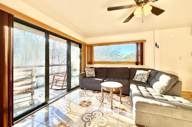 1081 Cove Rd #914, Sevierville, TN