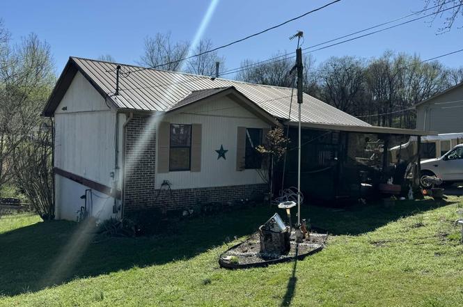 523 River Bend Dr, Loudon, TN