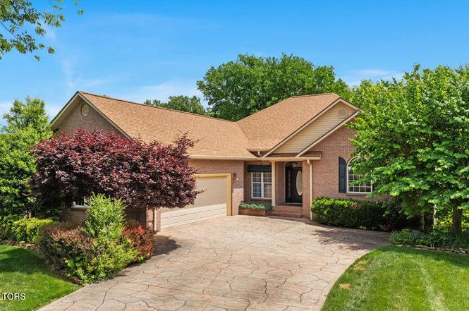 138 Talah Way, Loudon, TN