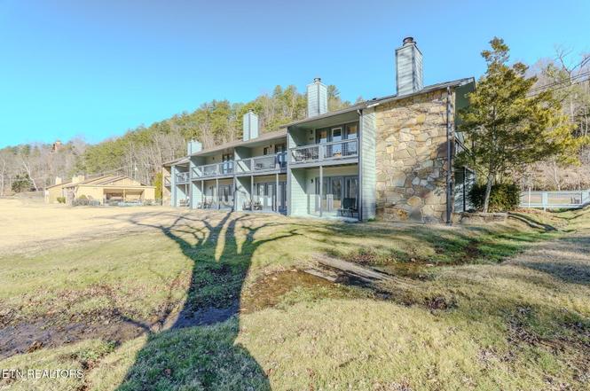 4164 Old Webb Creek Rd Apt 5, Gatlinburg, TN