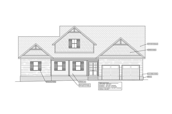 542 River Rd, Loudon, TN