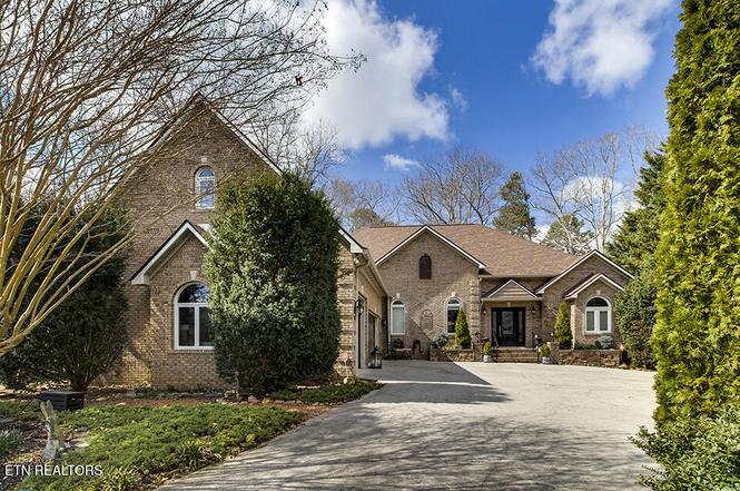 115 Kawatuska Way, Loudon, TN