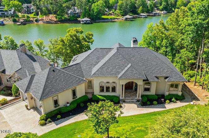 302 Shawnee Vw, Loudon, TN