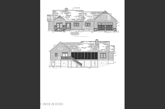 154 Hawes Cir, Crossville, TN