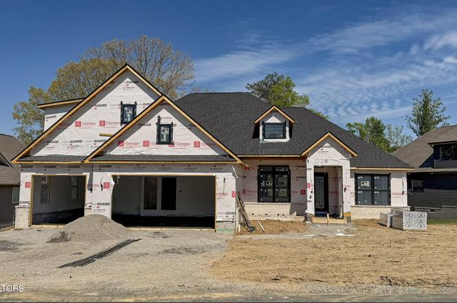 159 Elokwa Way, Loudon, TN