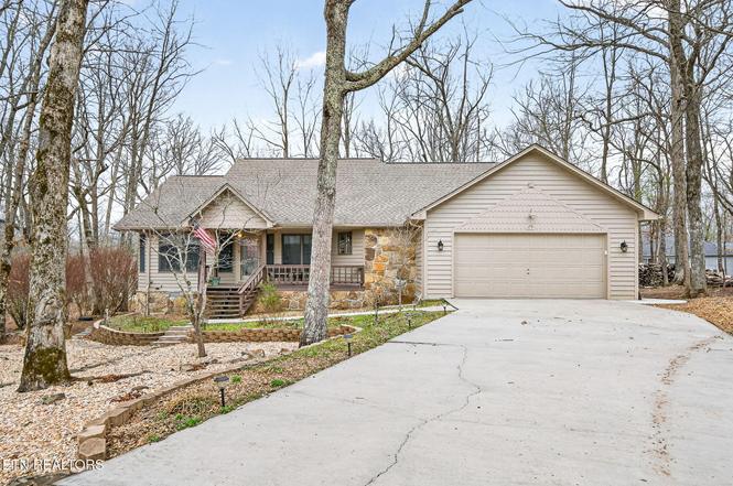 29 Overlook Ter, Crossville, TN