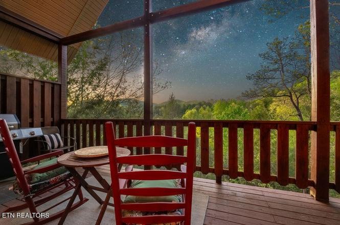 2011 Ridgecrest Loop Ln, Sevierville, TN