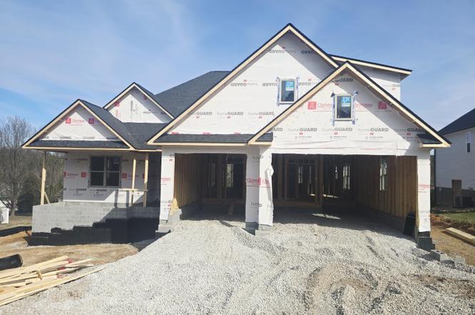269 Ootsima Way, Loudon, TN