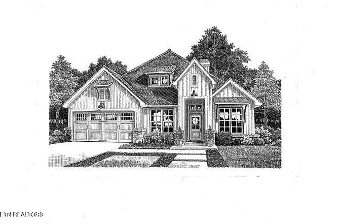 201 Nuhya Trce, Loudon, TN