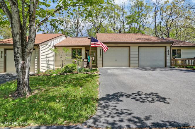 378 Lake Catherine Ct, Crossville, TN