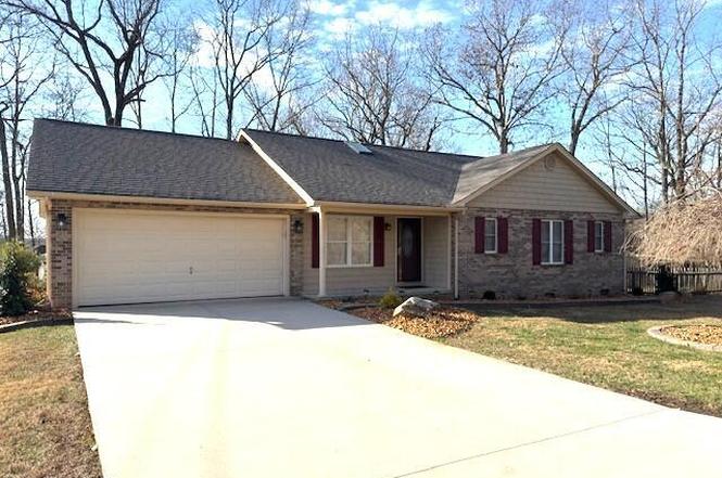 161 Albemarle Ln, Crossville, TN