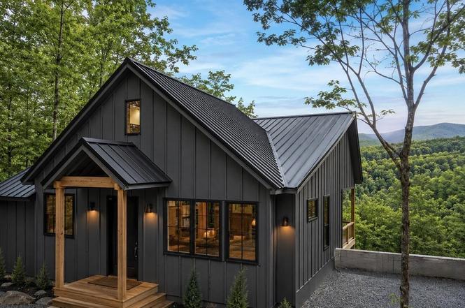 4076 Ridgeback Ln, Sevierville, TN