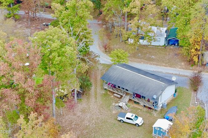 115 Bluegill Way, Sevierville, TN