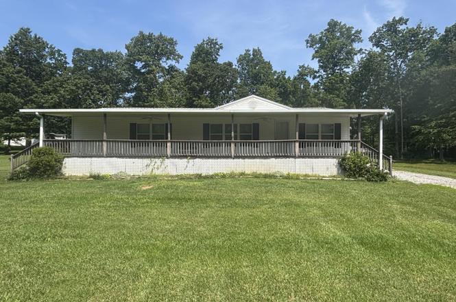4044 Saponac Dr, Crossville, TN