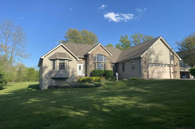 3112 Seminole Loop, Crossville, TN
