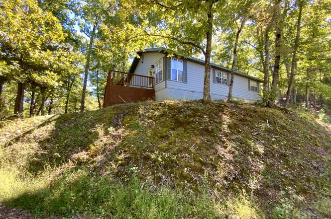 3740 Ivy Way, Sevierville, TN