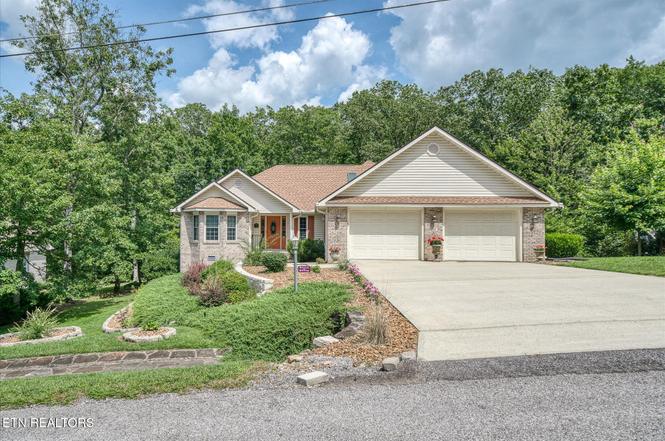 114 Bent Oak Ter, Crossville, TN