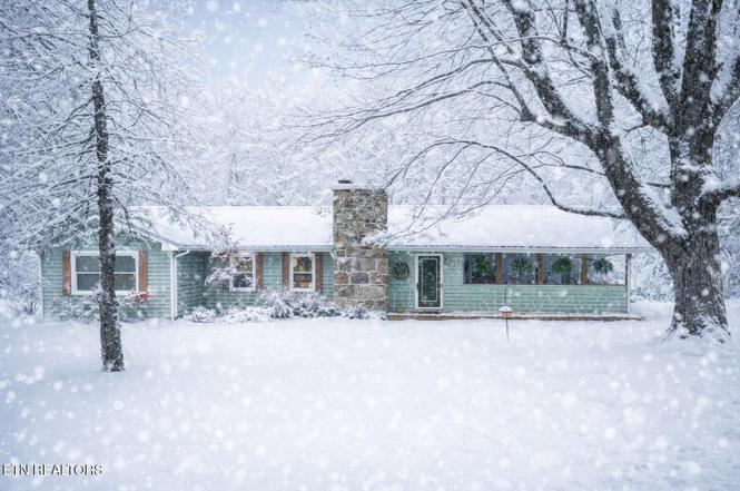 4527 E Scenic Dr, Gatlinburg, TN