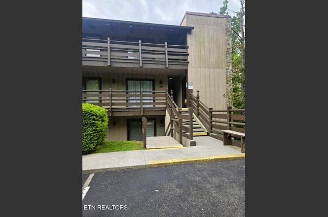 1081 Cove Rd Apt 1024, Sevierville, TN