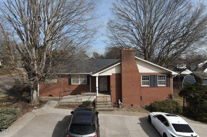Loudon, TN, Loudon, TN