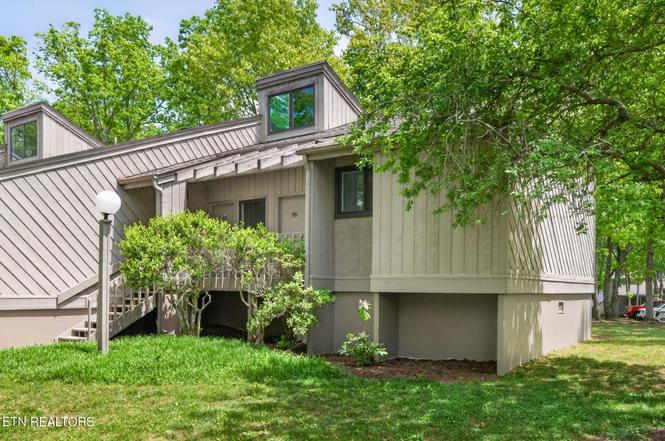 59 Eagle Ct, Crossville, TN