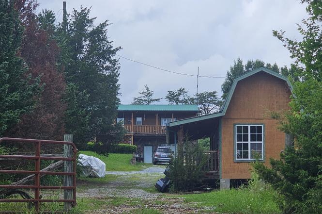 2440 Levee Way, Sevierville, TN