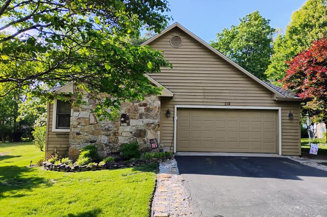 112 Howard Ter, Crossville, TN