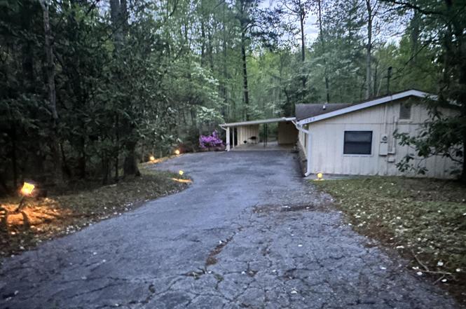 1062 N Ridge Pl, Sevierville, TN