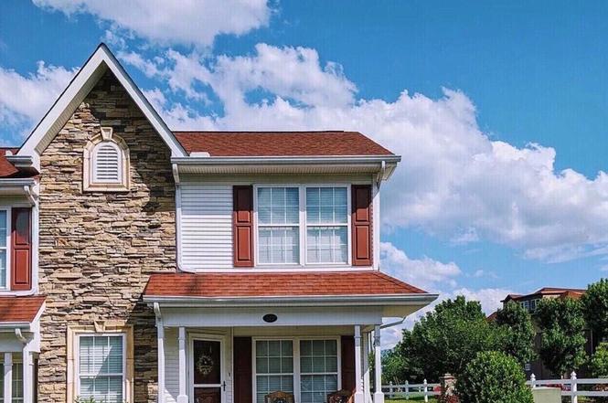 527 Orchard Valley Way, Sevierville, TN