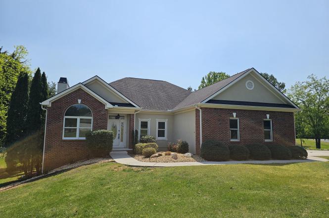 103 Huron Pl, Loudon, TN