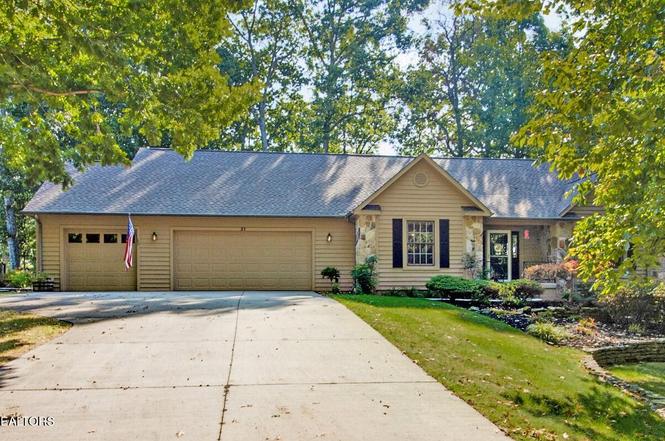21 Amesbury Ct, Crossville, TN