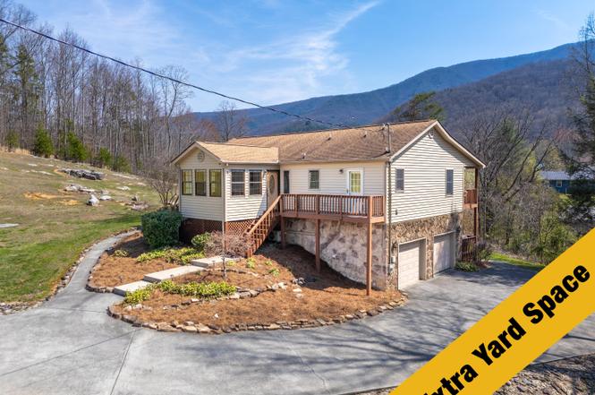 3375 Spring View Dr, Sevierville, TN