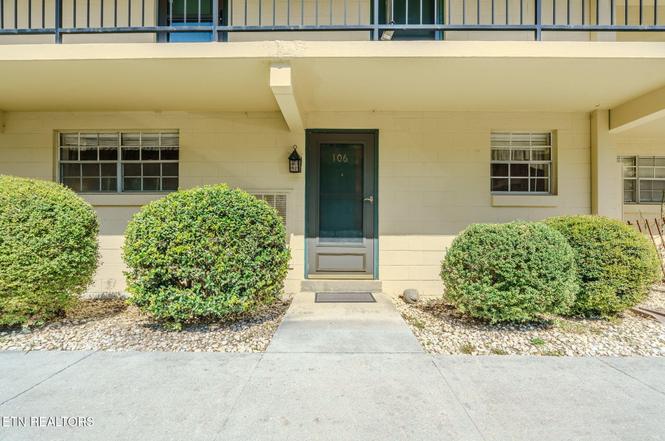 260 Roaring Fork Rd #106, Gatlinburg, TN