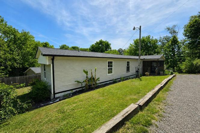 221 Elm Grove St, Loudon, TN